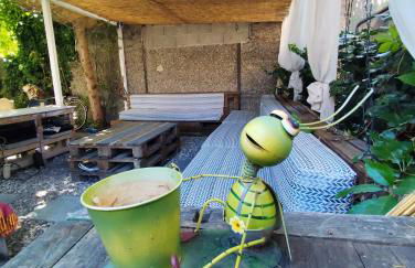 Quiet, Comfort and Style close to Basel - Foto 21