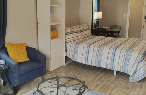 Serene Lake Home Sleep 7 Grill Games Dog Friendly - Foto 28