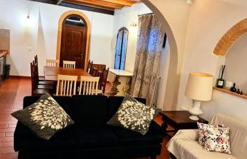 Teruzzi Country House - Photo 73