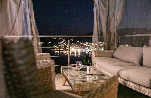 Magdani Private Residences - Foto 64