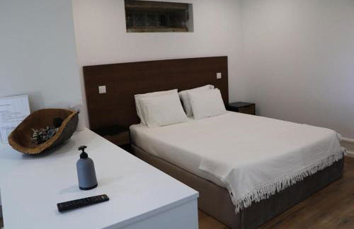 Casa do Mestre Inteira - Foto 26