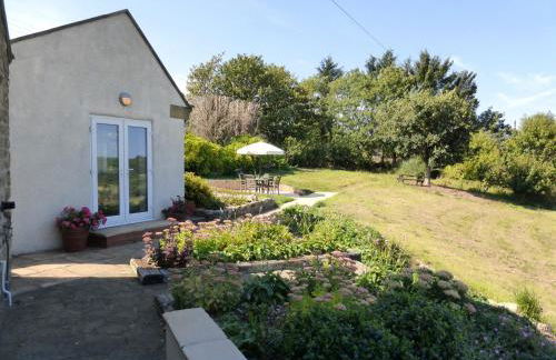 Meadow Cottage - Foto 24