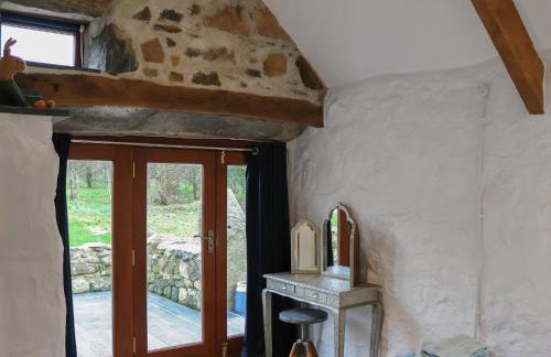 Ty Chwiad - Uk45650 - Foto 9