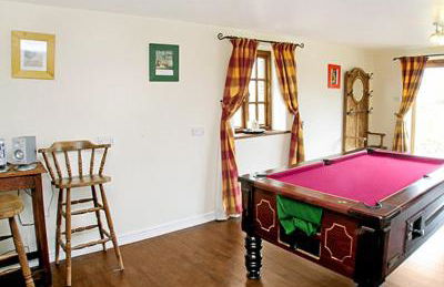 The Bailey - Foto 13