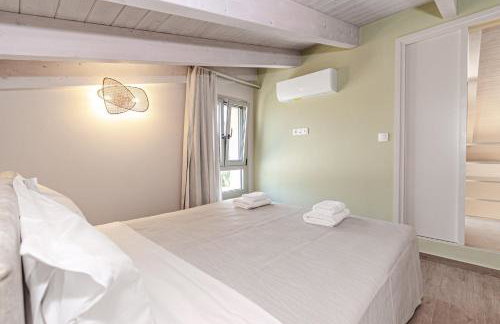 Helichrysum Lofts - Foto 43