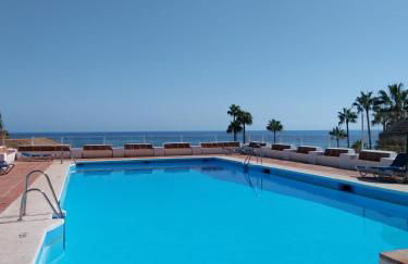 Home 120, Mansion Alhamar - Photo 42