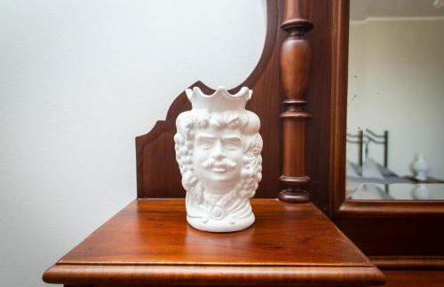 Feudo Giglio Country Charme - Foto 55