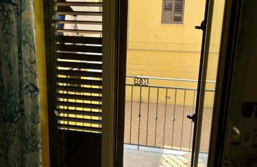 Casa Yasmine - Foto 33