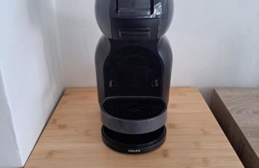 Cap Salou CALA FONT - Foto 15