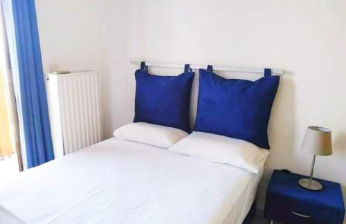 Avra Studios - Foto 6