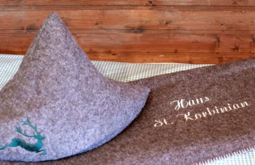 Haus St. Korbinian - Foto 17