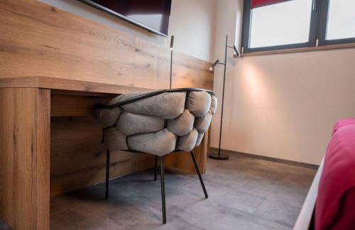 Quartier am Sachsenring - Foto 29