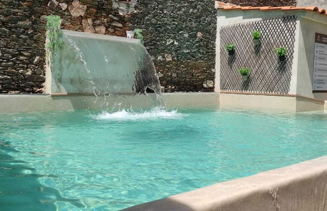 Casa Rural el Rincón de Monfragüe - Foto 40