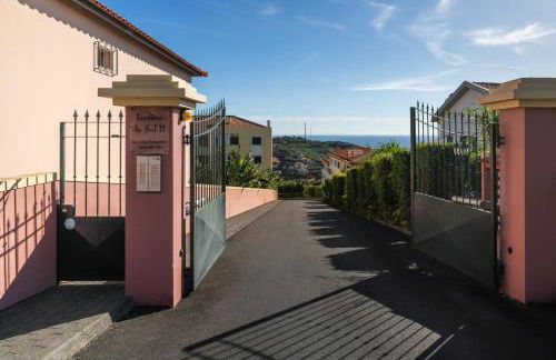 Pico Views by An Island Apart - Foto 25