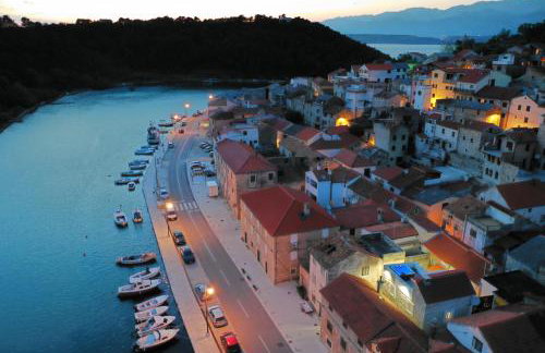 Villa Planita Dalmacija - Photo 74