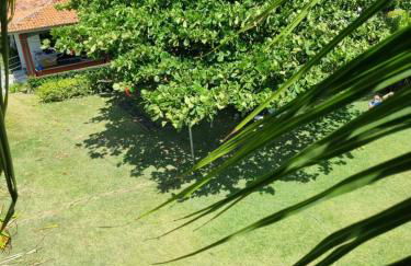 Maravilhosa Casa Pé na Areia 2 - Foto 25