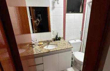Apartamento Residencial Corelli - 904 - Foto 25