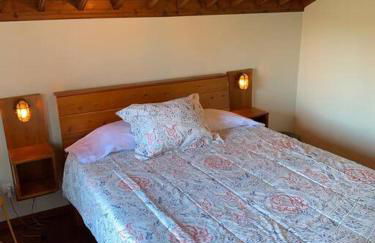 Oceanview Sunset Retreat - Photo 49