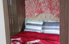 AP Temporada Monte Verde - Foto 17