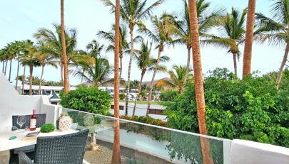 Ferienwohnung Lugar Con Alma, Tarajalejo, Balkon, Strandnah, WiFi - Photo 2