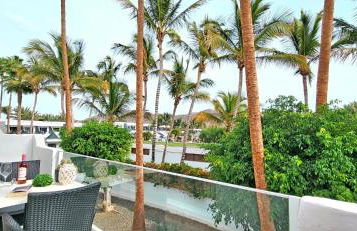 Ferienwohnung Lugar Con Alma, Tarajalejo, Balkon, Strandnah, WiFi - Photo 2