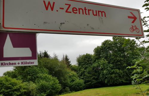 Gästewohnung Wasserzucht - Foto 22