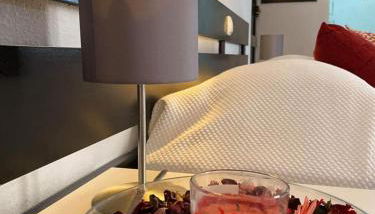 Pedras D'el Rei - Vista Jardim - Foto 5