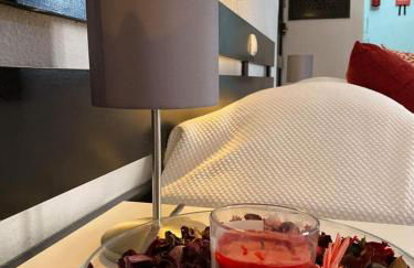 Pedras D'el Rei - Vista Jardim - Foto 5