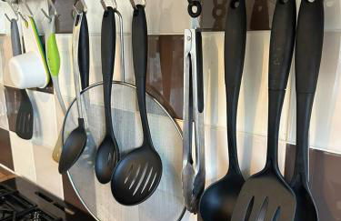 Cosy 2BR Home with Garden & Parking - Foto 20