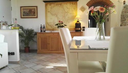 Casa Giulia - Foto 3