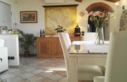 Casa Giulia - Foto 3