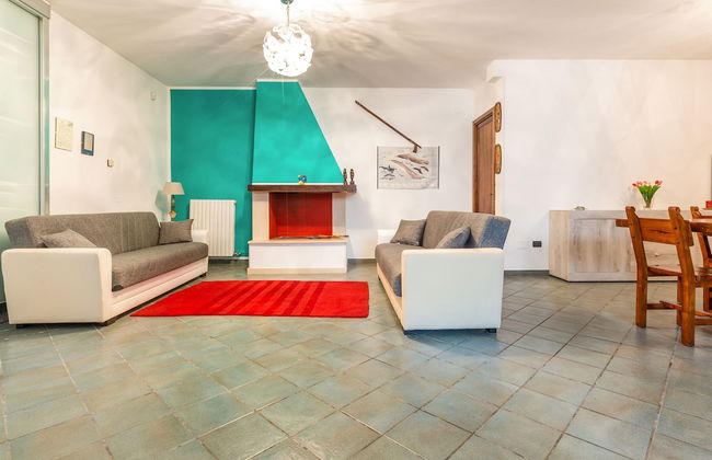 Appartamento Girasole - Photo 8