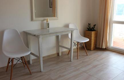 Apartment & Studio Mali Bulo - Photo 4
