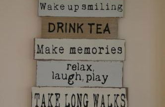 Orchard Cottage 5 bedrooms - Foto 13