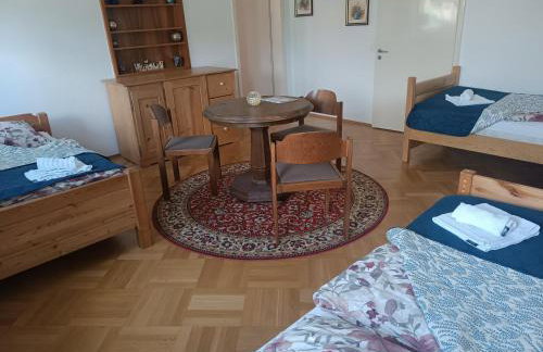 Ferienwohnung Veljanovski Haus der Sonne - Foto 3