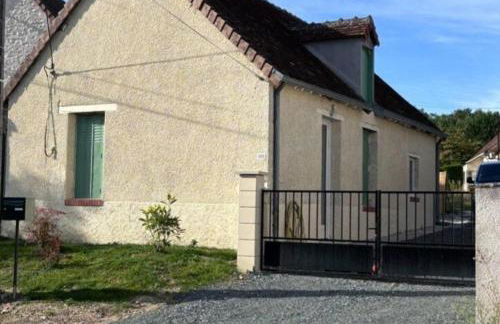 Les pivoines au calme 15min du zoo - Foto 7