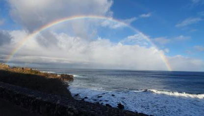 Finca-Las Mariposas 2 - Foto 3