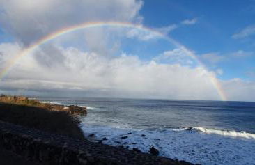 Finca-Las Mariposas 2 - Foto 3