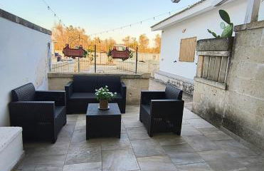 Ville Scelsa - Foto 26