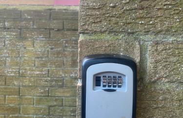 Pure East Coast Trainline by TBA - Foto 22