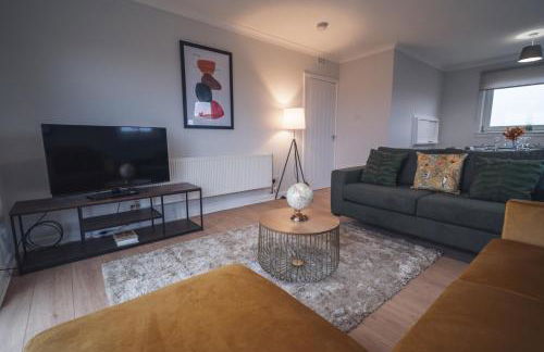 Franklin Place - Foto 11