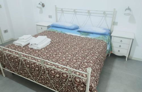 Dante & Petrarca Apartments - Foto 14