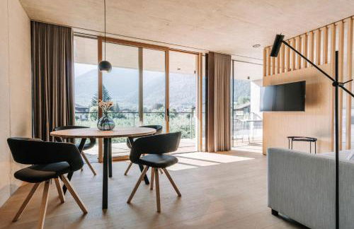 Langstrein Hof - Foto 19