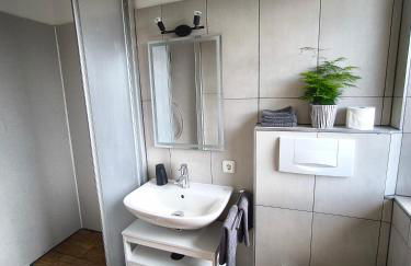 Ferienwohnung Claire - Foto 10