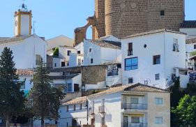 Casa del Delfin - Foto 22