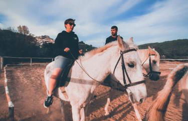 Casa Vinte & Cinco - Alojamento Local - Foto 77