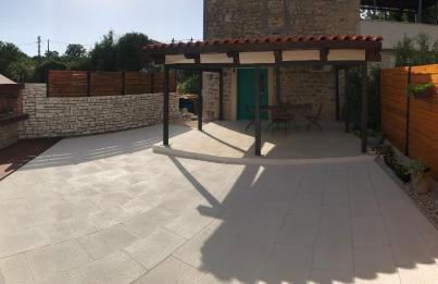 Apartments Malic - Photo 11