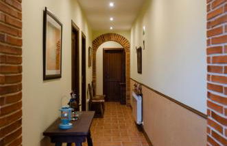 Casa Rural Cervarte - Photo 14