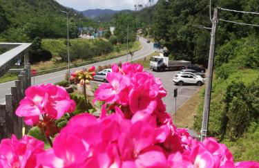 Agriturismo Ghirlanda Norma Rita - Foto 11