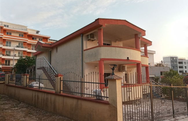 Kattegat apart - Foto 19